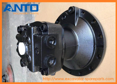 Parti idrauliche dell'escavatore del motore dell'oscillazione LQ15V00015F2 per Kobelco SK250LC-6E SK260