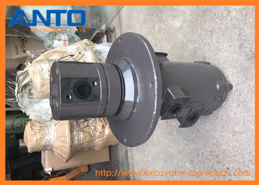 giunto del centro del giunto di tornitura dell'ingranaggio dell'oscillazione dell'escavatore 31N6-40020 per Hyundai R210LC7 R290LC7