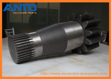 Albero primario 2036775 Hitachi EX200-3 EX200-5 dell'oscillazione