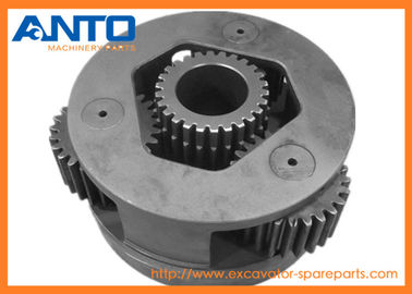 Trasportatore 1019147 del dispositivo di viaggio 2034836 2034835 2034834 Hitachi EX200-5 ZX200