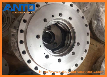 Assy 708-8H-04710 del SOTTOMARINO della cassa della carcassa di motore di KOMATSU PC360-7 Trave