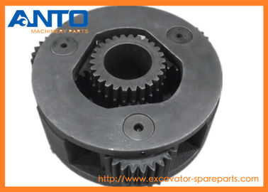 Trasportatore 1025875 di viaggio di Hitachi ZX200-3 2042432 2050691 2050692