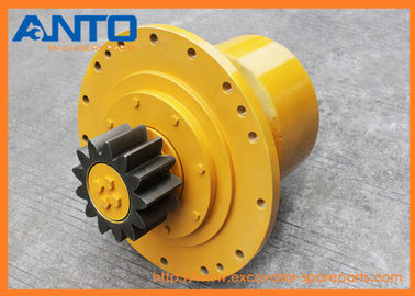 Di riduttore dell'oscillazione di Hyundai R290LC7 R300LC7 31N8-10180