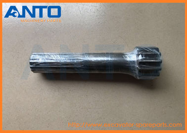 pignone solare dei denti 6I6583 13 per  318C 319C 320D