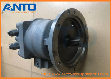 Motore 9177550 9196961 Hitachi ZX120-3 dell'oscillazione