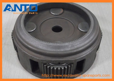 escavatore Final Drive For KOMATSU PC200 del trasportatore di 20Y-27-22160 20Y-27-22170