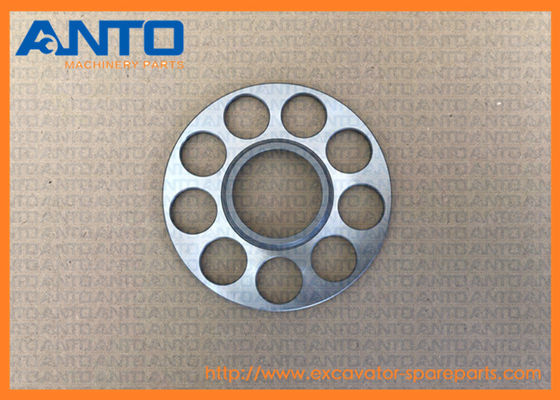 piatto del fermo di 5I-8755 5I8755 per l'escavatore Hydraulic Pump del  312B