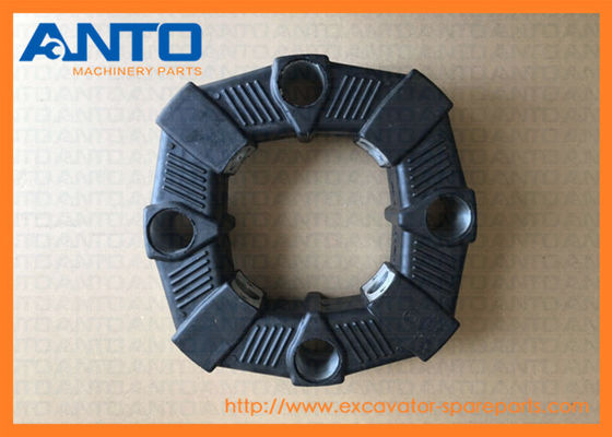 4I-7360 50A 4I7360 che coppia il GP pompano i pezzi di ricambio dell'escavatore per il gatto 311 di  312
