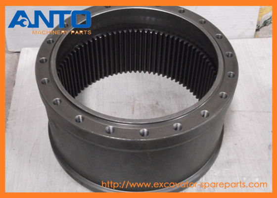Escavatore Final Drive For Hitachi EX200-2 di Ring Gear 1013981 di viaggio