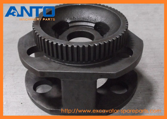 Trasportatore 1014516 2028797 1016125 escavatore Final Drive Drum Hitachi EX120-5