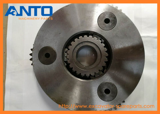 191-2571 267-6799 191-2686 escavatore Final Drive Carrier 320C planetario 325C