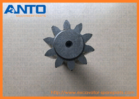 pignone solare 1 Hyundai R210LC9 dell'escavatore 39Q6-42310