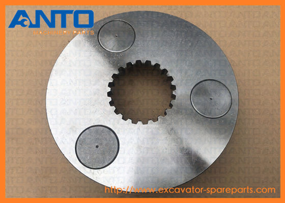 Ingranaggio dell'oscillazione dell'escavatore del Assy R210LC7 del trasportatore XKAQ-00015