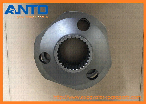 XKAQ-00075 ingranaggio dell'oscillazione dell'escavatore di Hyundai R210LC7 del trasportatore 2