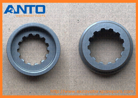 fermo della guida 708-3S-13370 per l'escavatore Hydraulic Pump Parts di PC38UU KOMATSU