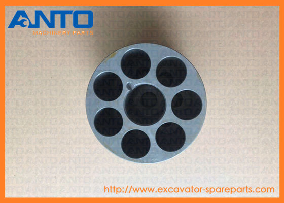 Rotore di Hitachi EX200-5 2036744 per l'escavatore Hydraulic Pump Parts di EX200-5 ZX200