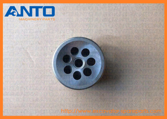 Rotore 2036958 per l'escavatore Hydraulic Pump Parts di Hitachi EX120-5