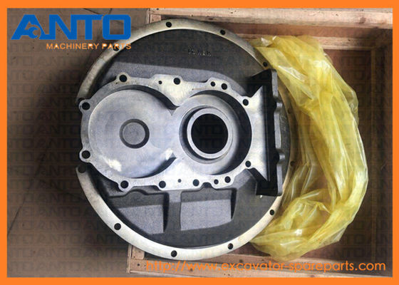 flangia 2898173 2478982 289-8173 247-8982 per l'escavatore Hydraulic Pump del  330D