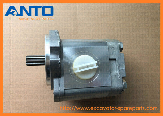 Pompa a ingranaggi 4276918 per l'escavatore Hydraulic Pump di Hitachi