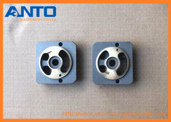 piatto di Hydraulic Pump Valve dell'escavatore 2036441 2037013 EX100-5
