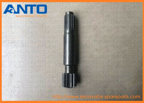 escavatore Final Drive Parts dell'asse 20Y-27-31210 per KOMATSU PC210