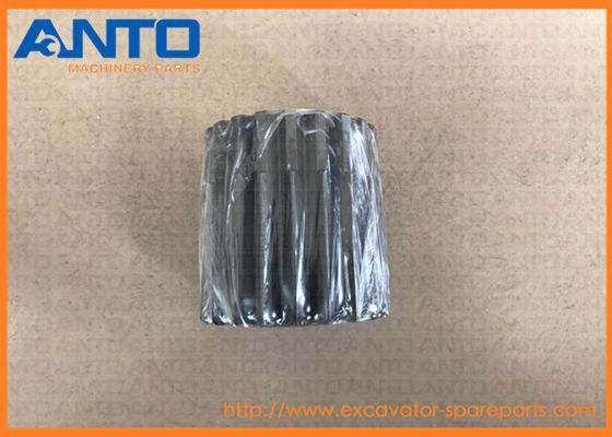 escavatore Parts For Komatsu PC200 dell'ingranaggio 20Y-27-41120