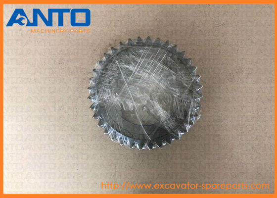 Escavatore Parts Gear 20Y-27-41130 per KOMATSU PC180