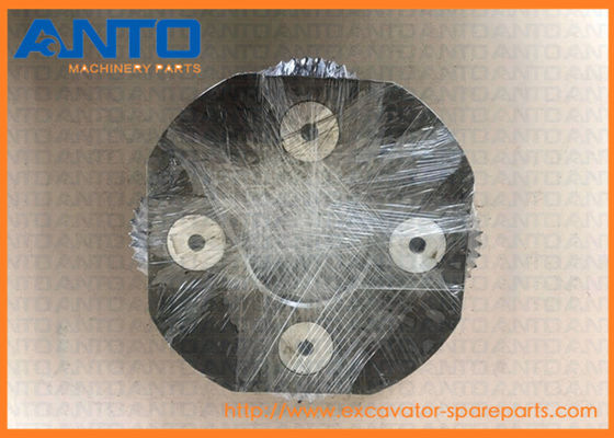 Escavatore Final Drive Parts del trasportatore 20Y-27-41150 per KOMATSU PC190