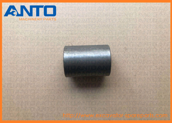 escavatore Parts For Hyundai R210LC7 dell'accoppiamento 39Q6-42170