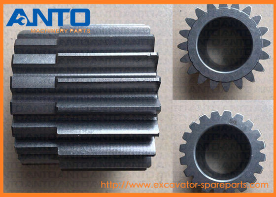 Escavatore Parts Sun Gear 39Q6-42240 per Hyundai R210LC9