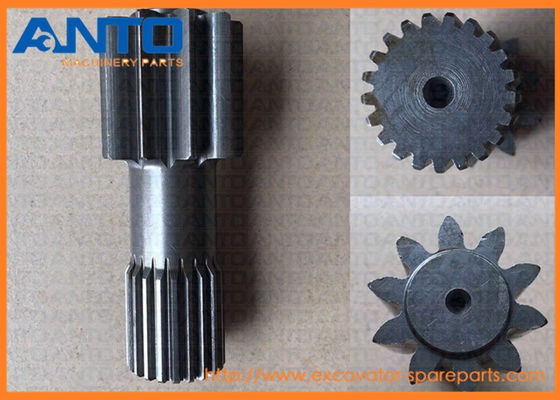 escavatore Parts For Hyundai R210LC9 del pignone solare 39Q6-42310
