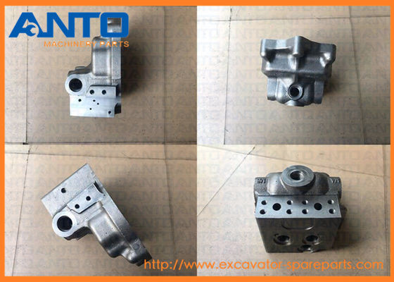 Abitazione 706-7G-71180 dell'escavatore Parts For Komatsu PC200