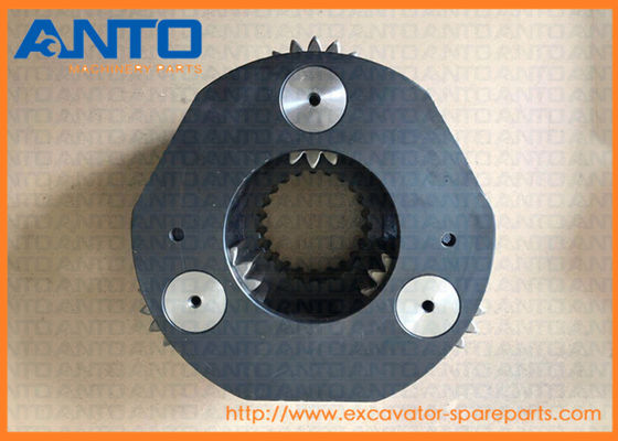 Escavatore Swing Gear Parts del supporto 168437A1 per il caso CX210