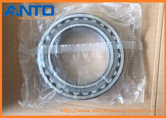 Sopportare l'escavatore Parts di VOE14504160 14504160 Vo-lvo EC290C