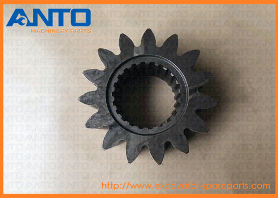 Escavatore 14504235 Parts Vo-lvo EC290C del pignone VOE 14504235