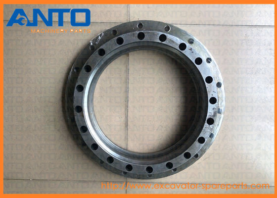 Abitazione VOE14505739 14505739 dell'escavatore Final Drive Parts VOE EC210C