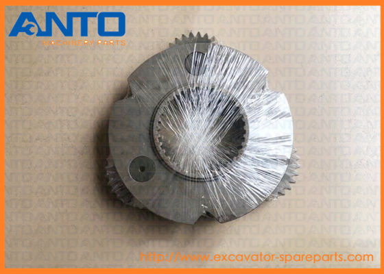 Escavatore Parts Vo-lvo EC240C del planetario porta-satelliti VOE14528721 14528721