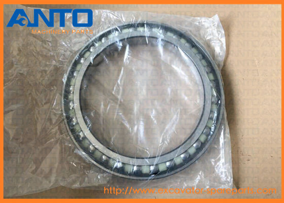 Sopportare VOE14538940 14538940 escavatore Parts Vo-lvo EC210B