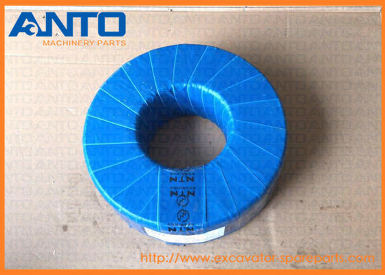 Vo-lvo EC330B VOE14547261 che sopporta 14547261 escavatore Parts