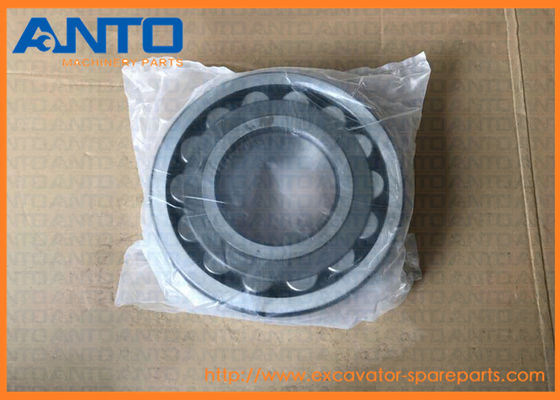 Escavatore Bearing Parts di Vo-lvo EC250D VOE14552875 14552875
