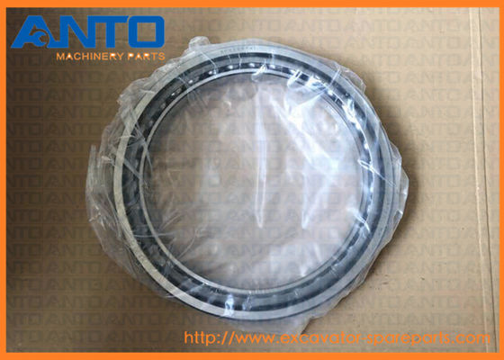 Sopportare VOE14556703 14556703 escavatore Parts Vo-lvo EC240B