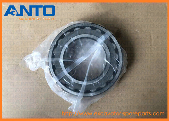 14558674 escavatore Bearing Parts R210LC9 EC480D di SA711830040 39Q6-12130