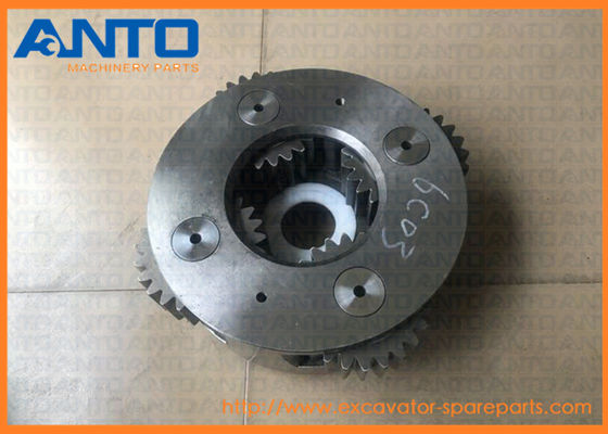 Escavatore Parts Vo-lvo EC300D del planetario porta-satelliti VOE14566410 14566410
