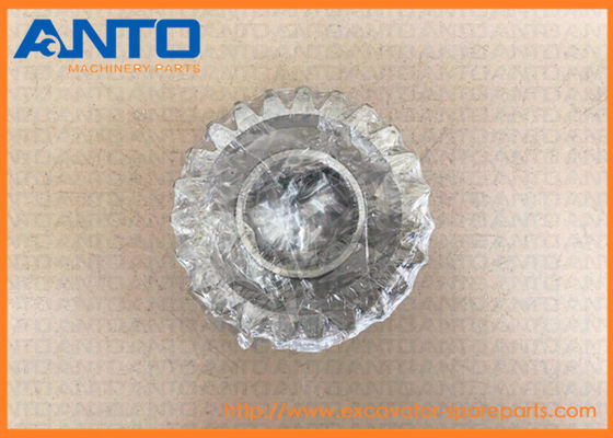 Escavatore Parts Vo-lvo EC380D dell'ingranaggio planetario VOE14566428 14566428