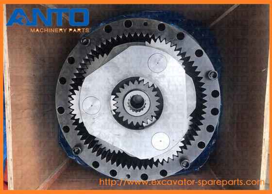 Escavatore Parts Vo-lvo EC290B del cambio dell'oscillazione VOE14569767 14569767