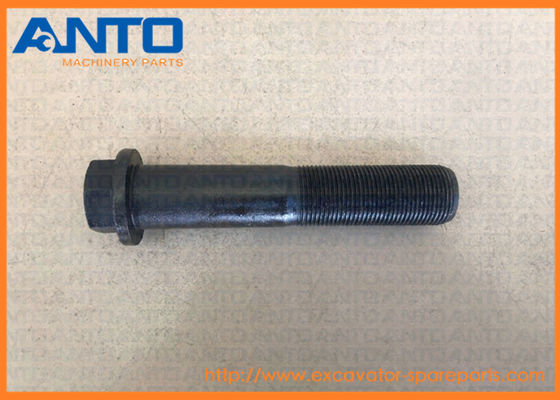 VOE14604652  Escavatore Parts VOE EC460B della vite ZTAJ-00013