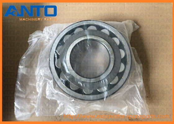 VOE14640027 39Q6-12130 che sopporta escavatore Parts Hyundai R210LC9