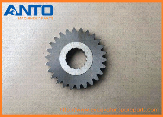 3503190-0109 escavatore Final Drive Parts Hyundai R290LC7 del pignone solare