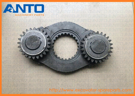 Trasportatore Hyundai R290LC3 di Parts 35211200031 dell'escavatore