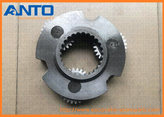 3521120-0033 escavatore Final Drive Parts Hyundai R250LC3 del trasportatore